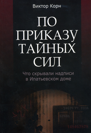 2011 (9).jpg